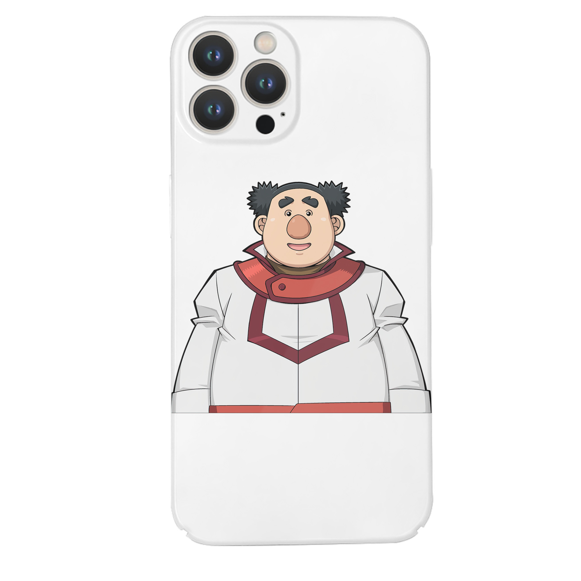 （画像用） 遊☆戯☆王 Yu-Gi-Oh! 【iPhone 14シリーズ対応】ハードケース